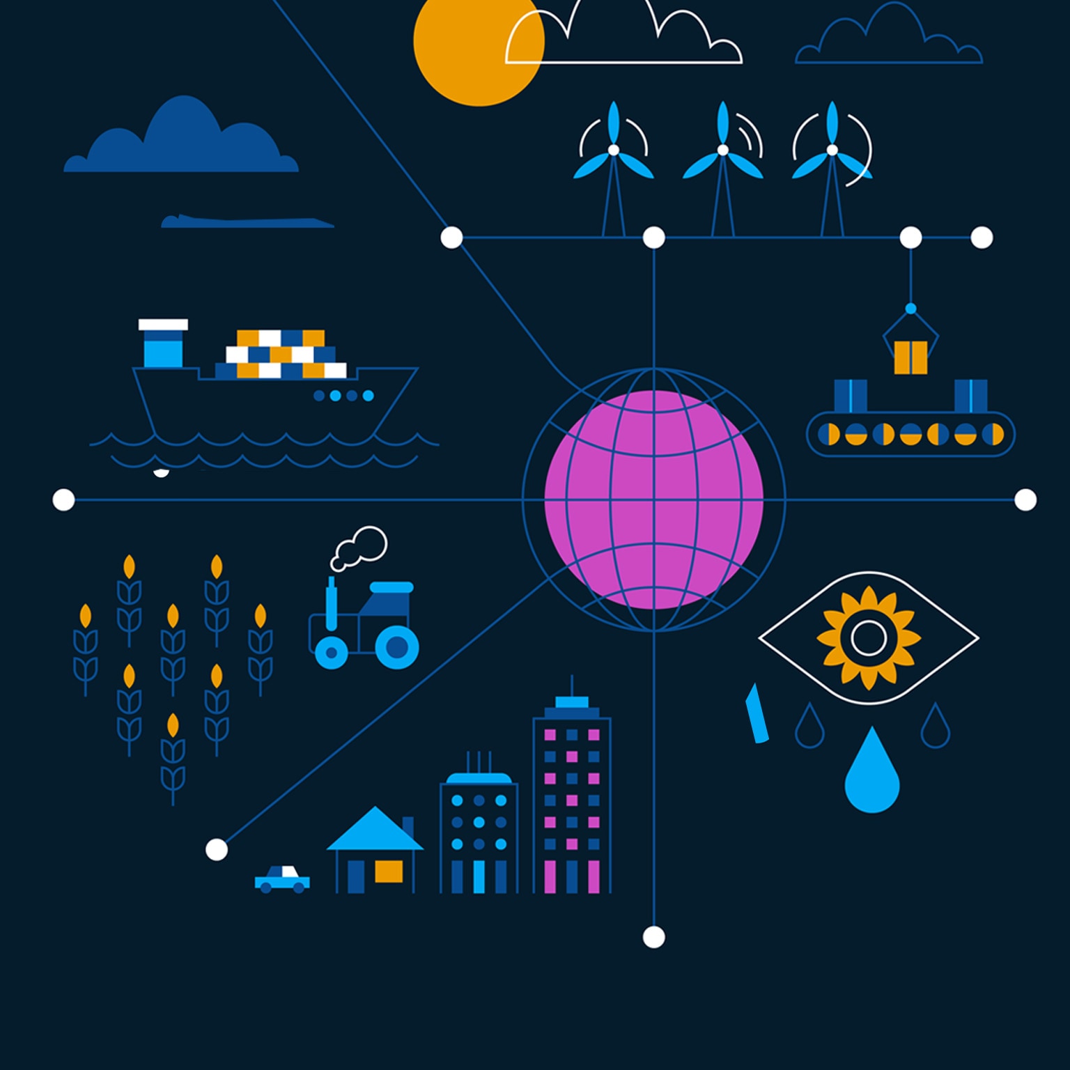 2022 Year In Review: Innovation Highlights | McKinsey